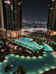 Normanton Park (D5), Apartment #602802141